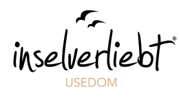 inselverliebt Usedom